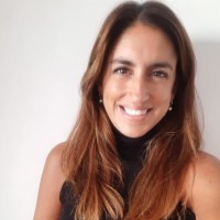 Daniela Horvath Email