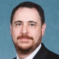 Distribution One Employee Gary Solarz's profile photo