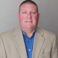 Soil Consultants Engineering, LLC Employee Jeff Mahoney's profile photo