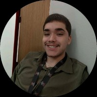 JBI Solutions Employee Kaique Leite's profile photo