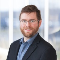 Collin Coltman Email & Phone Number
