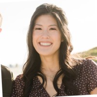 AMN Healthcare Employee Kirsten Phillips's profile photo