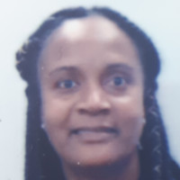 Mimak Care Corporation Employee Kemote P's profile photo