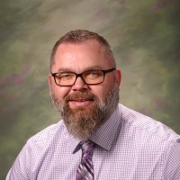 Jon Passer Email & Phone Number