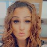 Strider Security, LLC Employee Chante King's profile photo