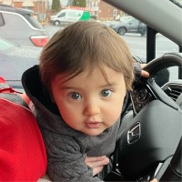 Matthew Hanni's profile photo