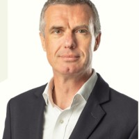 Actavo Employee Patrick McMahon's profile photo