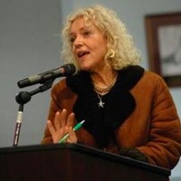 Clean Power, Inc. Employee Mary O'Donnell's profile photo