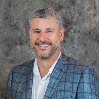 David Weekley Homes Employee Ryan Hartzog's profile photo