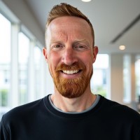 Matt Pope Email & Phone Number