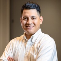 Jason Ortiz Email