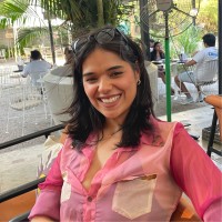 Shivki Makheja Email