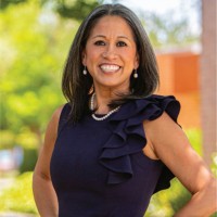Lisa Cardoza Email & Phone Number