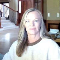 Lynn Singer Email & Phone Number
