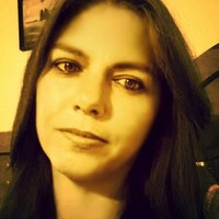 Marck Industries Employee Connie Watson's profile photo