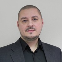 ООО "Лента Employee Sergey Voronin's profile photo