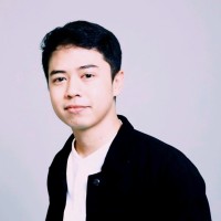 Rizky Sugiarto's profile photo