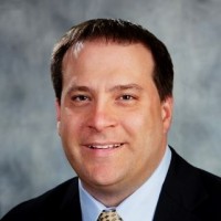 Schmitz, Rini & Associates, PLLC Employee Chris Rini's profile photo