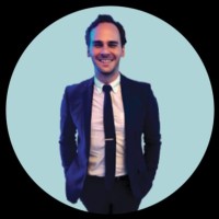 Flare Fireplaces Employee Kyle Brooks's profile photo