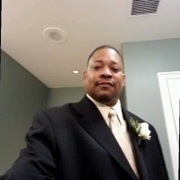 Tracey Penn Email & Phone Number