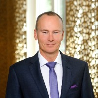 Ingo Krocke Email & Phone Number