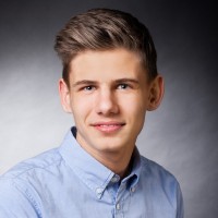 Julian K. Email