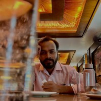 Razornext Employee Shree Sharma's profile photo