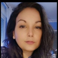 Marlo Farma Employee Jelena Micic's profile photo
