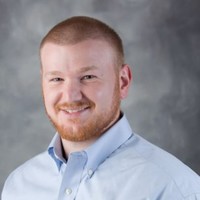 Haysite Reinforced Plastics Ltd Employee Marc Difucci's profile photo