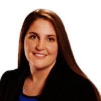 Eagle Security Group Employee Mariah Nicholson's profile photo