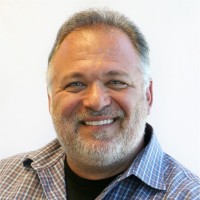 Mercy Housing Employee Bob Jacoby's profile photo