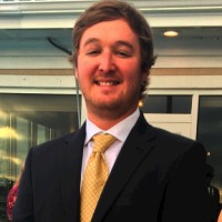 Tanner Parker Email