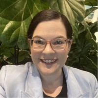 Department of the Prime Minister and Cabinet Employee Ally A.'s profile photo