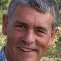 Catalyst 4 Growth Ltd Employee Andy Green's profile photo