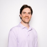 CloserIQ Employee Jack Luby's profile photo