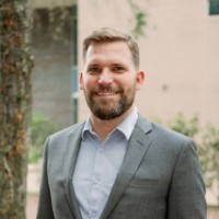 Flatbay Capital LLC Employee Scott Deal's profile photo