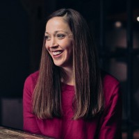 Laura Matson