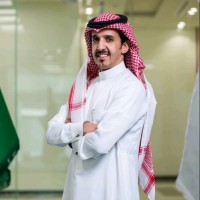 NCECKSA Employee Saad Alzubaidi's profile photo