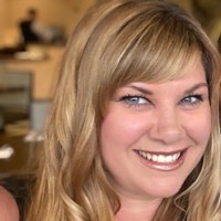 Rikki Hall Email & Phone Number