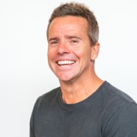 Salter Brothers Employee Gregg Taylor's profile photo