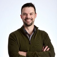 Hyatt Hotels Corporation Employee Zach Greer's profile photo