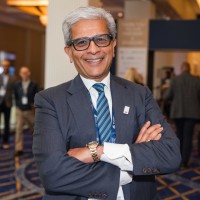Anil Cheriyan