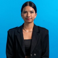Studio 27 Employee Lauren Jansen's profile photo