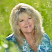 Burley Foods Employee Beverly Parnell's profile photo