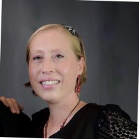 Kimberly Ufomata Email