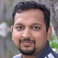 Ritesh Agrawal Email & Phone Number