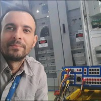 MCQ ELETRO SERVICE Employee Jean Pierre Castelano's profile photo