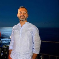 DUNE Tech Companies Employee Santi Santagati's profile photo