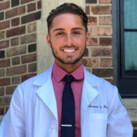Wagner College Employee Thomas Behar's profile photo