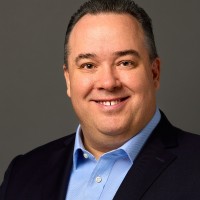 Mitratech CaseCloud Employee Dan Bellopede's profile photo